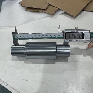 Amortisseur à ressort Geofought 150 mm, suspension arrière, pièces de scooter pour scooter électrique Boyueda S3 S5 Toursor E5B - Product Image 5