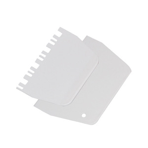 Spatola Multiuso Abbott per Torte e Crema, Taglierina per Rotoli di Riso, Utensile da Cucina - Product Image 3