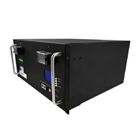 Outdoor Camping AC/DC Outlets Energy Storage Solar Generator Power Bank 300W 500W 1000W Portable Power Station