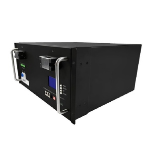Outdoor Camping AC/DC Outlets Energy Storage <b>Solar</b> <b>Generator</b> Power Bank 300W 500W 1000W Portable Power Station - Product Image 6