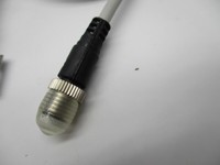 Plc D-f59 (comme sur l'image) Nsnp pour produit sous garantie