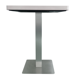 Thanh Phổ Biến Cà Phê Trò Chơi Diy Đa Màn Hình Android Tương Tác Thông Minh Bảng Cảm Ứng - Product Image 4