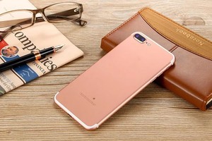 ขายส่งโทรศัพท์มือถือมือสองแท้ราคาถูก สมาร์ทโฟน 4G ความจุ 32GB <span class=keywords><strong>128GB</strong></span> สำหรับ 7 Plus - Product Image 2