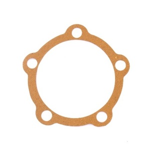 Guarnizione Albero di Trasmissione - ADATTO PER TUTTE LE MARCHE, COMPRESO LAND ROVER - Product Image 1