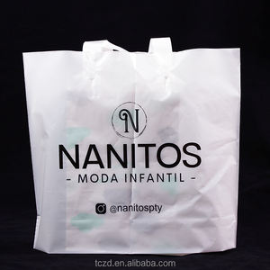 Sac de transport souple en plastique LDPE personnalisé pour cartes, plans, documents de voyage, kits de travail sur le terrain, emballage de matériel de plein air portable - Product Image 6