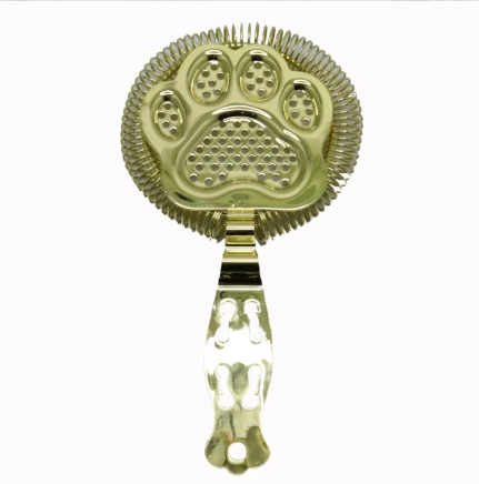 Oro