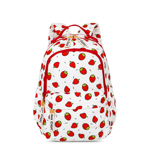 Sac à dos Eastshine pour élèves du primaire et du secondaire, sac à dos tendance pour lycéens - Product Image 2