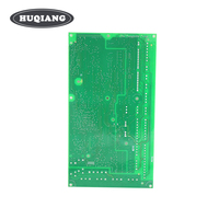Cartes d'ascenseur ID 591886, 591884, 591885, pour ordinateurs