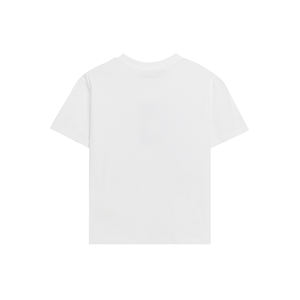 Custom Dtf Print Plastisol Heat Transfer Printing Dtf <b>Film</b> for Tshirt - Product Image 3