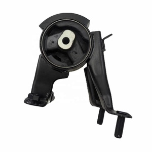 High Quality Engine Mounting 12371-0T300 12371-36090 for Toyota RAV4 ZSA4 <strong>Auto</strong> <strong>Spare</strong> <strong>Parts</strong> 123710T300 - Product Image 2