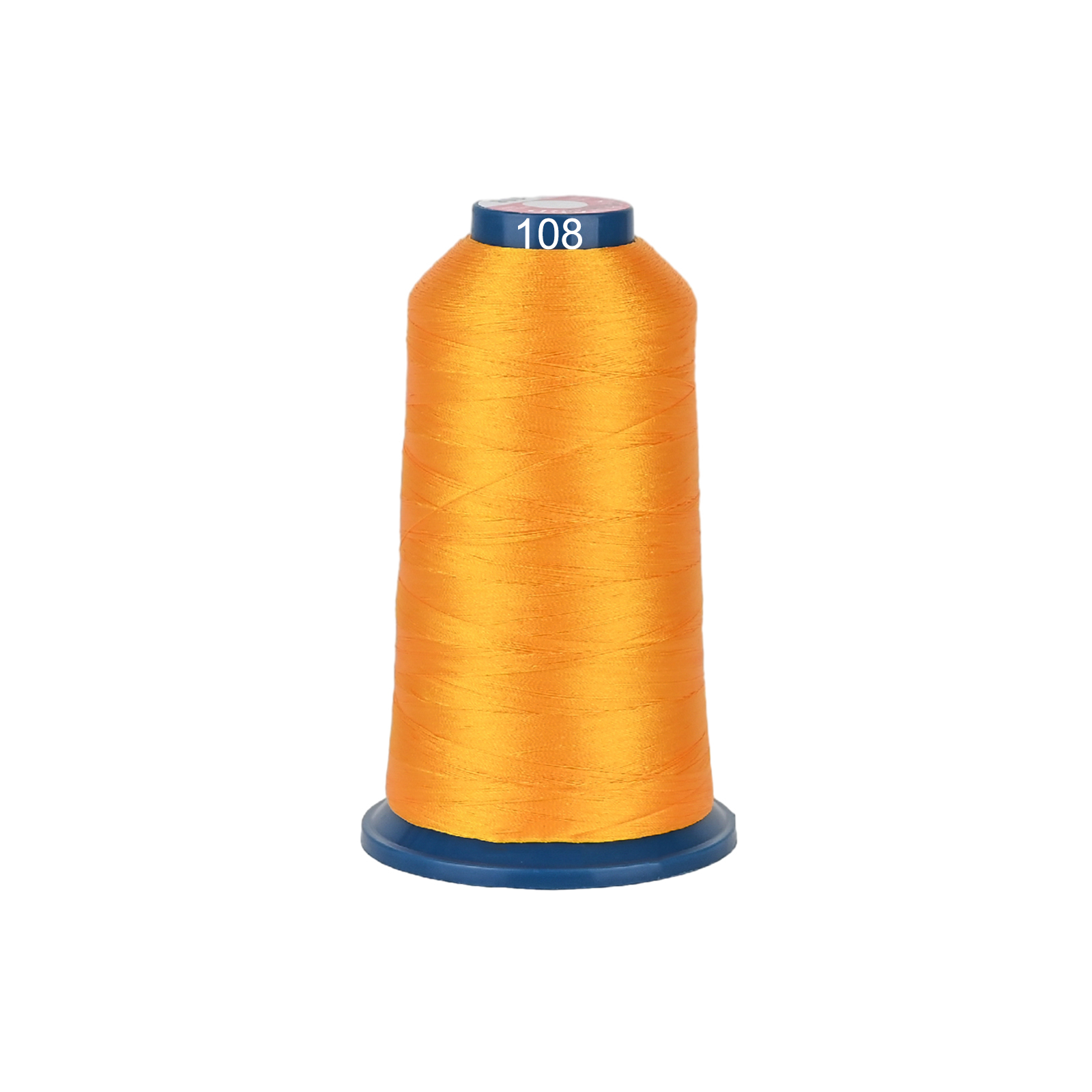 108