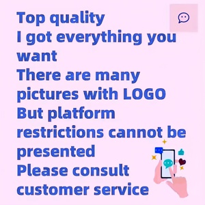 Zapatos deportivos de diseño sencillo con forma de estrella de cinco puntas, zapatos de marca antibacterianos, zapatos deportivos básicos populares. - Product Image 6