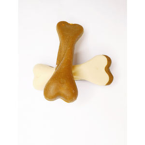 Aperitivo Dental para entrenamiento de mascotas, juguete para morder, comida para mascotas - Product Image 3