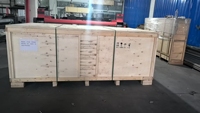 Impresora UV Plana de Formato A0 100X160 para Azulejos, Paredes y Papeles, Máquina de Impresión UV Plana Industrial de Alta Velocidad