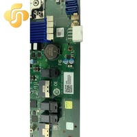 Carte mère de serveur S8030GM2NE SP3 prenant en charge les processeurs de la série 7002/7003