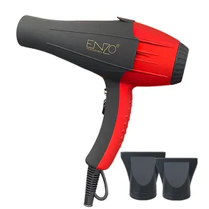 ENZO Wholesale Blow Professional Hooded Dryers High-speed Motor Ningbo Hair Dryer for Salon