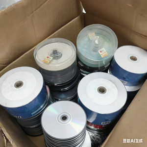 Auto Cad Lt <strong>3</strong> Years Edu Version 2023 2024 2025 2026 <strong>Computer</strong> Drafting Drawing <strong>Software</strong> - Product Image 3