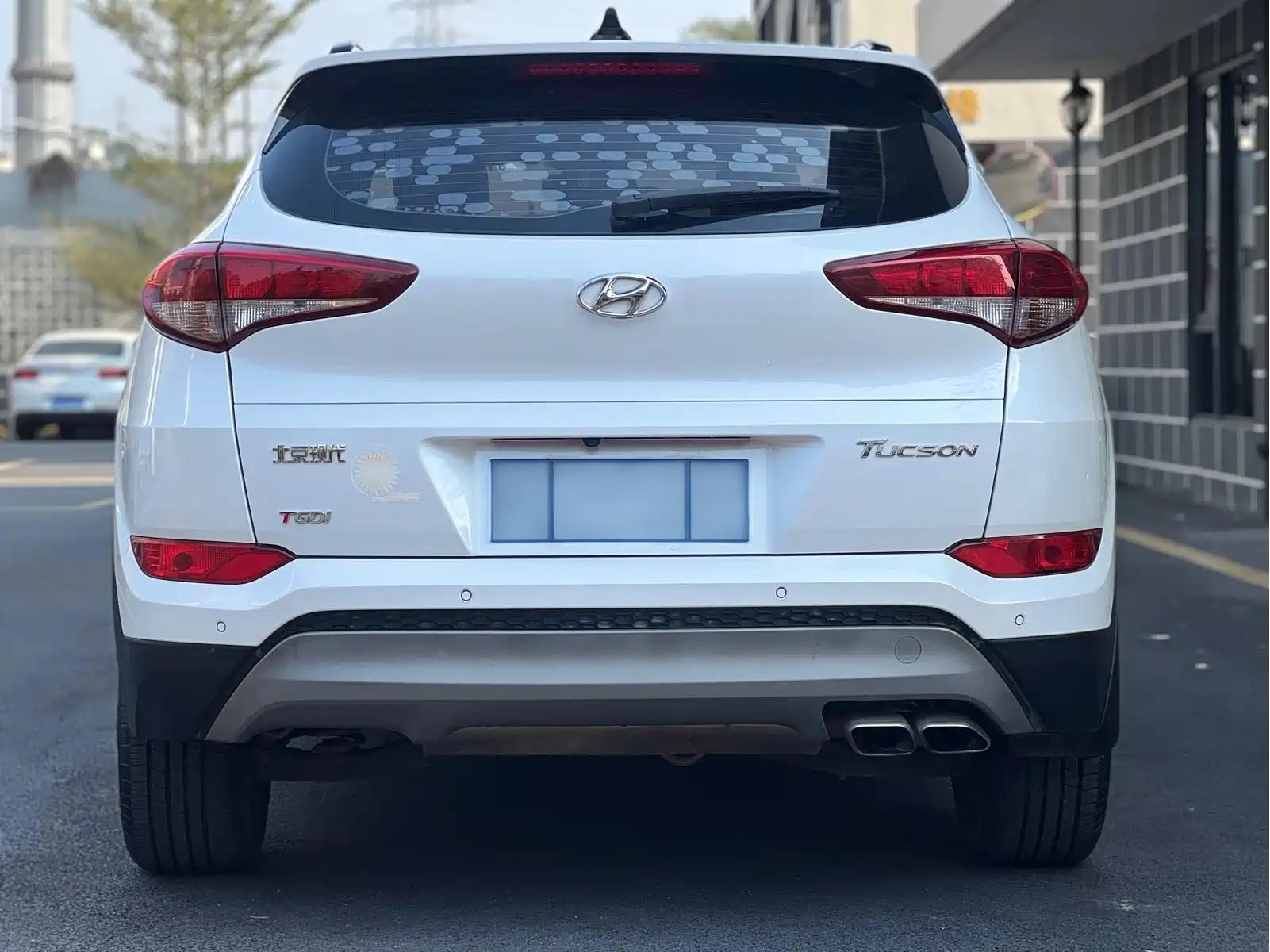 second hand vehicles used cars