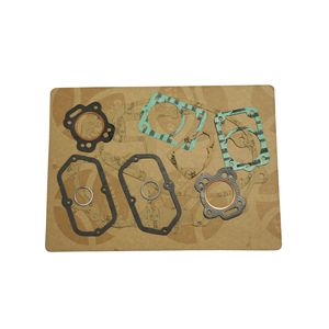 Kit completo de juntas (juntas de aceite no incluidas) - Product Image 1