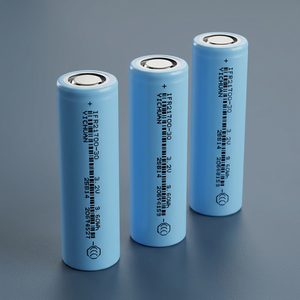 Pabrikan menyediakan baterai lithium-ion 21700 3000mAh 3.2V asli. Kustomisasi didukung. - Product Image 2