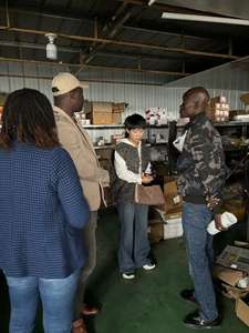 เครื่องวัดความแข็ง เครื่องทดสอบโลหะ เครื่องทดสอบความแข็งแบบลีบ เครื่องทดสอบแรงดึงแบบพกพา/อิเล็กทรอนิกส์ - Product Image 5