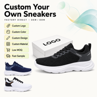 Chaussures de basket décontractées unisexes, antidérapantes, respirantes, avec doublure en mesh, tendance mode, résistantes à l'usure, chaussures scolaires coréennes, OEM ODM