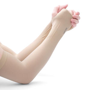 Wholesale Flameless LED Candles with Embedded Star String Battery Operated Flickering Pillar Candle <b>Light</b> Remote and <b>Timer</b> Home - Product Image 4