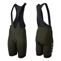 EVELYN OEM ODM – Nouveaux shorts de cyclisme d'été unisexes pour adultes, haute résistance à l'usure, respirants, équipement de VTT grande taille