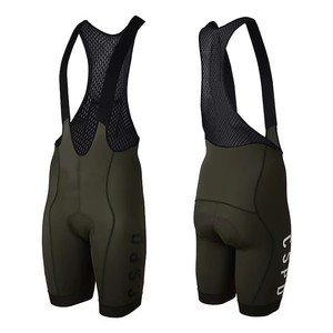 <span class=keywords><strong>Pantaloncini</strong></span> da <span class=keywords><strong>Ciclismo</strong></span> <span class=keywords><strong>Estivi</strong></span> EVELYN per Uomo, Alta Resistenza all'Usura, Traspiranti, OEM ODM, Taglie Grandi per Mountain Bike - Product Image 2