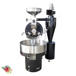 Ikawa-<span class=keywords><strong>tostadora</strong></span> <span class=keywords><strong>de</strong></span> <span class=keywords><strong>Café</strong></span> pro, máquina para asar Urano, taza transparente <span class=keywords><strong>de</strong></span> 1lb, <span class=keywords><strong>20</strong></span> <span class=keywords><strong>kg</strong></span> - Product Image 3