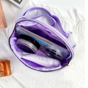 Riñonera Infantil de Diseño, Elegante y Duradera, para Viajes, Bolsas de Cintura para Niños - Product Image 2