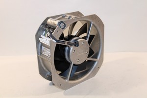 Ventilador W2E200-HH38-06 para PLC - Product Image 2