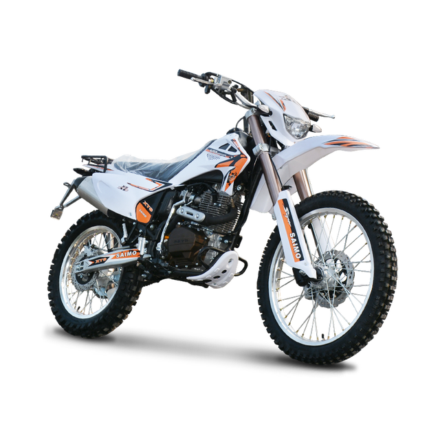 Motorcycles Engine 250 Dirt Bike 250cc Other Motorcycles Off-Road