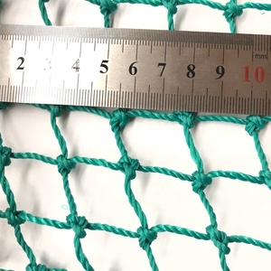 Jaula Flotante Plegable de Alta Calidad de HDPE para Acuicultura, Redes de Pesca para la Cría de Peces en el Lago <span class=keywords><strong>Victoria</strong></span> - Product Image 6