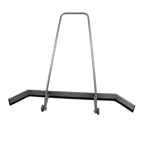 Universal Siboasi S406 Tennisplatz Kunststoff Eisen boden reinigungs wischer****^^^^ https://www.siboasi.com