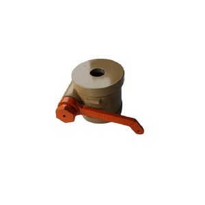 Producto Original Genuino API 11B, Rotador de Varilla Pulida para Perforación de Pozos Petroleros, Envío Gratuito - Product Image 2