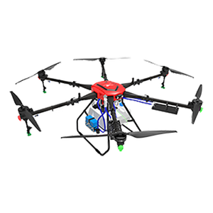 Máquina pulverizadora eléctrica para agricultura, pulverización agrícola, maquinaria agrícola, equipos y herramientas agrícolas - Product Image 1