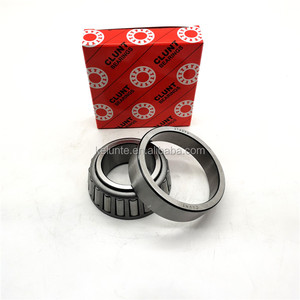 SET211แบริ่งลูกกลิ้งเรียว528/522แบริ่ง<span class=keywords><strong>ราคา</strong></span> - Product Image 5