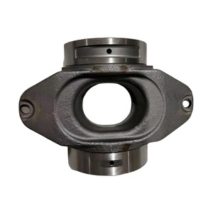 A10VSO Series Hydraulic Piston <b>Pump</b> Spare Parts Construction Machinery Repair Kits for Models A10VSO18 A10VSO28 <b>Pump</b> A10 - Product Image 3