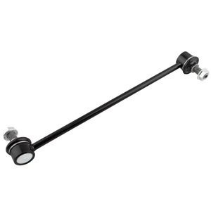 K90349 <span class=keywords><strong>2</strong></span>-teilige Stabilisator-Pendels tange glieder für Honda Odyssey 1999-2004 MDX <span class=keywords><strong>Pilot</strong></span> - Product Image 5
