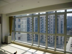 Vernice Spray Liquida Nano per Finestre ad Alto Isolamento Termico - Product Image 5