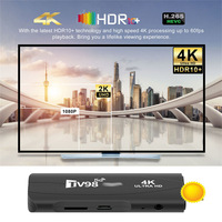 Tv98 Rockchip 3228a Android 12.1 Mini Stick 2.4g/5g Wifi 1gb/8gb/2gb/16gb Hd Tv M3u