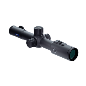 Visor Térmico PARD Pantera 256 Q, Sensor 256*192, PIP, WIFI, Foto, Video, Caza, Observación - Product Image 3