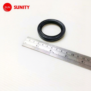 TAIWAN SUNITY Nouvelle jointure d'étanchéité YSE12 de qualité assurée pour vilebrequin de moteur diesel hors-bord YSE12 - Product Image 1