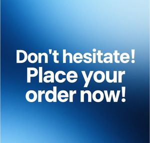 Outil de lissage des cheveux sans fil portable, peigne anionique pour la maison qui ne blesse pas les cheveux, alimentation USB pour les voyages, coiffure - Product Image 6