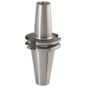 Ttake Tcb50 H.. Cal.. Iso Taper Chuck Din 69871 - Product Image 2