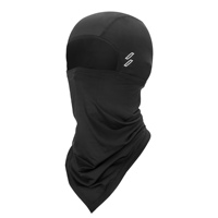 CBR YPP067 OEM/ODM para deportes al aire libre, tapas de bicicleta para hombre, Protector de cabeza