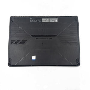 Portátil Asus para Juegos, Usado, Intel I5 de 5ª Generación, 16 GB de RAM, 512 GB de SSD, RTX1650 4G, Sistema Operativo Windows 10 - Product Image 4