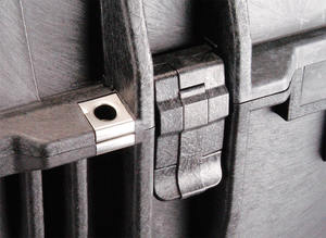 Free sample Wholesale Custom Protective Waterproof Storage <b>case</b> Eva <b>Hard</b> <b>Shell</b> <b>case</b> Eva Tool <b>case</b> Eva Foam - Product Image 2