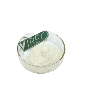 Enzyme alpha-amylase fongique de qualité alimentaire 14 000 u/g Haute activité Prix en gros Échantillon gratuit - Product Image 2